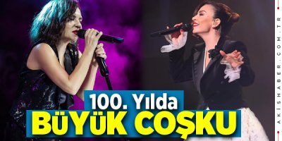 Büyükşehir Denizlililere 30 Ağustos Coşkusu Yaşatacak