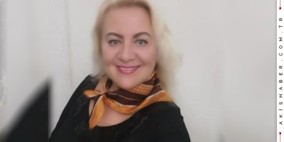 Kendinize Bir İyilik Yapın Kendi Gücünüzü ve Başarınızı Kutlayın
