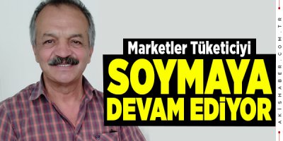 "Ağustos Sıcağı Çiftçilerimizi Kavuruyor”