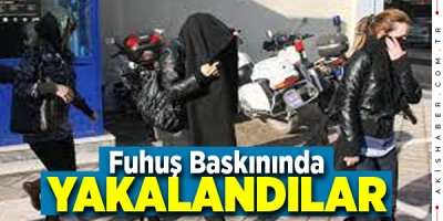 Denizli'de Asayiş Olaylarında 79 Kişi Tutuklandı