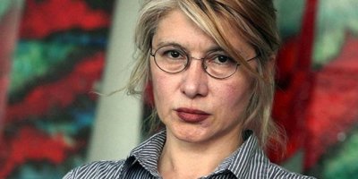 Anadolu Partisi "Kapanma" Kararı Aldı