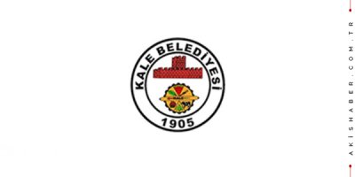 Kale Belediyesi: “Kirli Bir Kampanya”