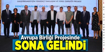 DSO İş Güvenliği Eğitimlerini Sanal Gerçeklik Ortamına Taşıdı