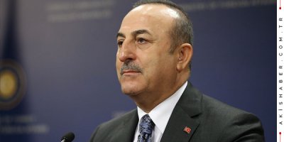 Denizli'ye Geliyor