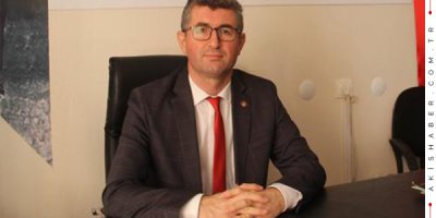 Eğitim-İş'ten Tüm Sendikalara İş Bırakalım Çağrısı