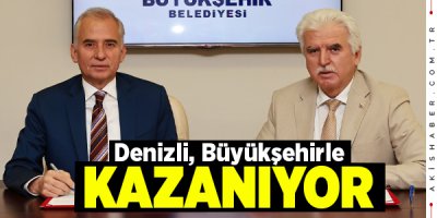Büyükşehir’den 45 Bin Ton Kapasiteli 2 Adet Lisanslı Depo