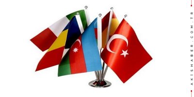 Masa Bayrağı