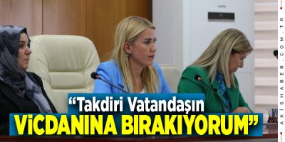 Toplumsal Cinsiyet Eşitliği Birimi Kurulması Teklifi Reddedildi