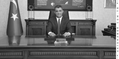 “Atatürk’ü Anlamak; Aydınlattığı Yolda Kararlılıkla Yürümektir”