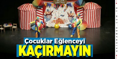 Büyükşehir’den Ara Tatil Hediyesi