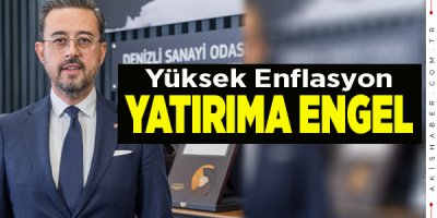 “Talep Daralması Denizli Tekstilini Etkiledi”