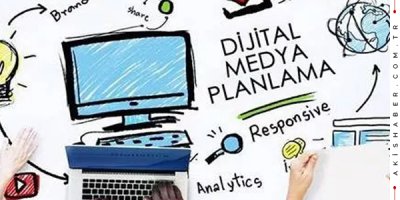 Medya Planlama ve Satın Alma Nedir?