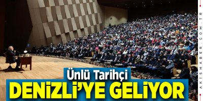 Büyükşehir ile Kültür Buluşmaları Sürüyor