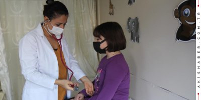 Çocuklardaki Bu Rahatsızlık Hastalığın Habercisi Olabilir