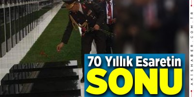 Azerbaycan Türkleri’ne Uygulanan Acımasız Vahşet Bağımsızlığı Durduramamıştır