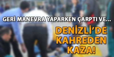 Otomobiliyle çarptığı baldızı öldü