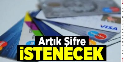 BDDK'dan Bankalara Temassız Talimatı