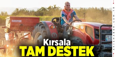 Başkan Zolan: “Kazanan yine Denizli’miz olacak”