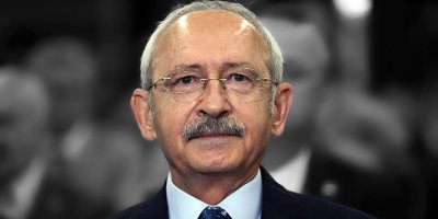 Denizli'ye Geliyor