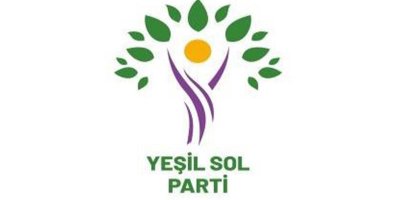 Yeşil Sol Parti'den 3 milletvekili adayı gözaltına alındı