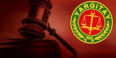Yargıtay'dan murisinden borç kalanları sevindirecek karar