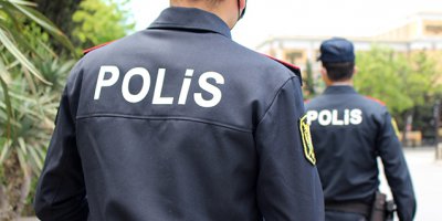 12 bin 073 kşin GBT ve UYAP sorgulaması yapıldı