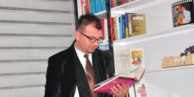 Anayasa Mahkemesinden Ceza Kanununa İptal
