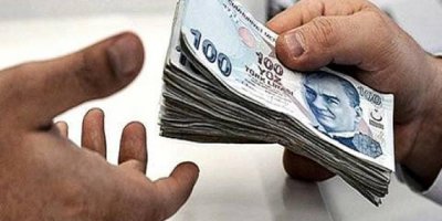 Pandemide Kesilen Cezalar İade edilecek