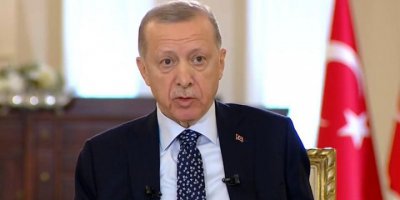 Mal Varlığı Resmi Gazetede Yayımlandı
