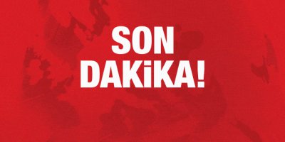 Kuzey Irak'ta 2 asker şehit