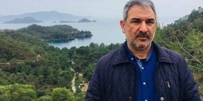 ATIŞ BAĞRI DA KANSERE YENİK DÜŞTÜ