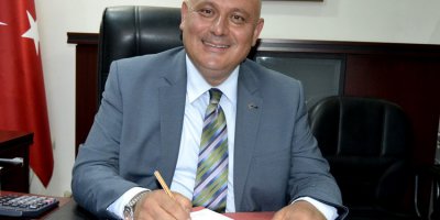 Buldan Ağustos'ta Festivale Doyacak