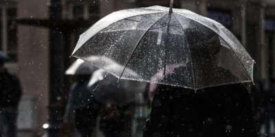 Meteoroloji Bu İlleri Uyardı