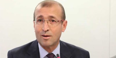 YEREL BASIN EKONOMİK AÇMAZDA
