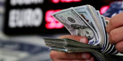 BDDK İzin Verdi, İki Yeni Banka Kuruldu