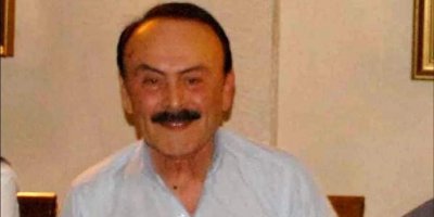 Selami Urhan vefat etti