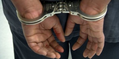 Denizli’de 13 dolandırıcılık şüphelisi tutuklandı