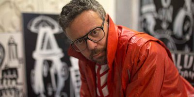 Haluk Akakçe yaşamını yitirdi