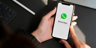 WhatsApp'ta yabancı numaralardan gelen 'merhaba' mesajlarına dikkat! Dönüş yaparsanız bakın neler oluyor