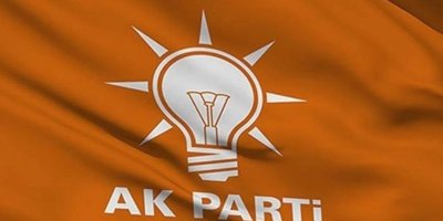 AKP'li eski milletvekili hayatını kaybetti