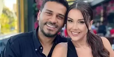 Başsavcılık'tan Dilan-Engin Polat açıklaması: Yurtdışı yasağı hatırlatıldı