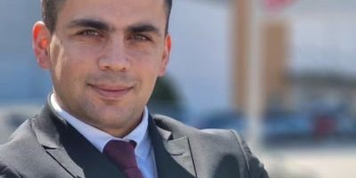 Kanlı sınırlar Anadolu’ya geliyor