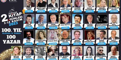 ÜNLÜ İSİMLER ACIPAYAM’A GELİYOR