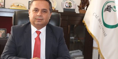 ÇAL’A 60 MİLYONLUK KAMU YATIRIMI