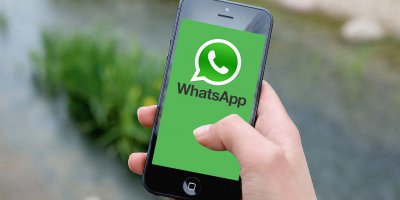 Bu telefonları kullananlar dikkat: WhatsApp artık çalışmayacak