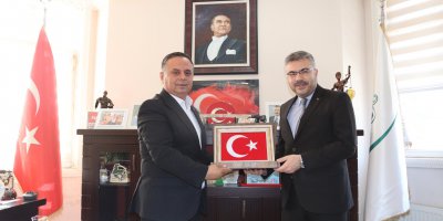 Özmen '' “AKCAN’IN USTALIK DÖNEMİ OLACAK''