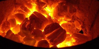 Sobadan çıkan gaz can aldı