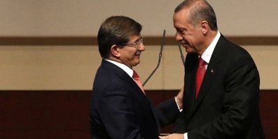 Başkanlık İçin Referandum Tarihi Belli Oldu