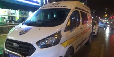 Kuaför, patronunun kocası tarafından öldürüldü