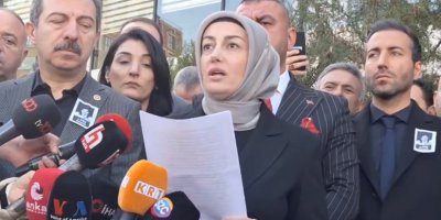 Eşinden dikkat çeken Sinan Ateş paylaşımı